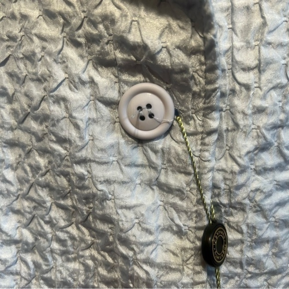 Ingenuity Jacket - Picture 7 of 9